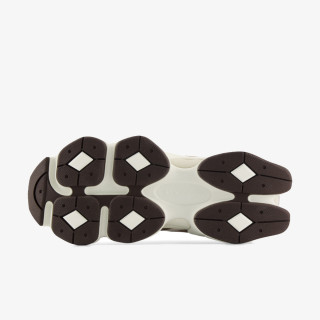 NEW BALANCE Superge 9060 