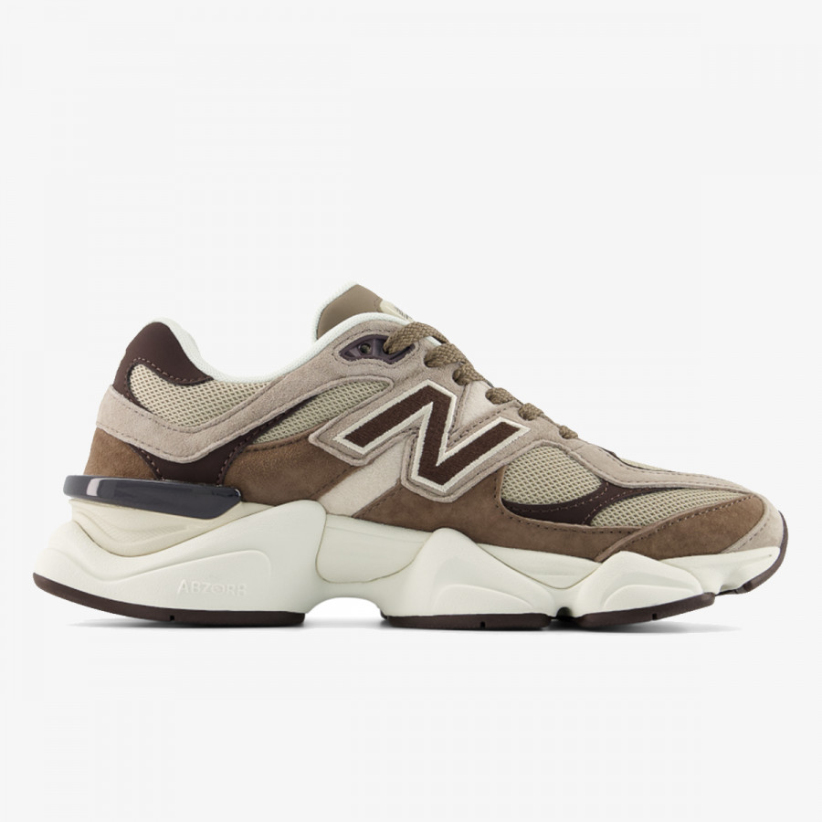 NEW BALANCE Superge 9060 