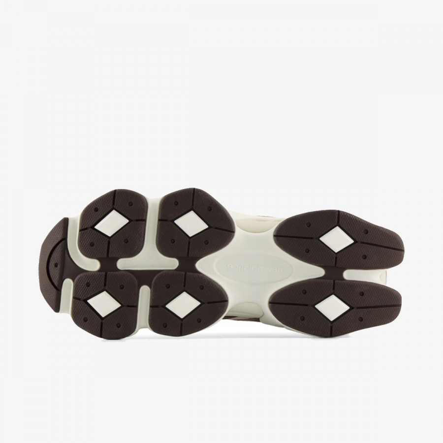 NEW BALANCE Superge 9060 