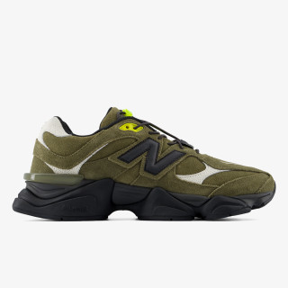 NEW BALANCE Superge 9060 