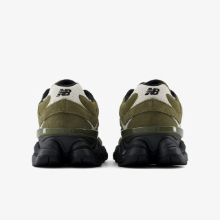 NEW BALANCE Superge 9060 