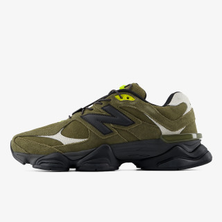 NEW BALANCE Superge 9060 