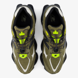 NEW BALANCE Superge 9060 