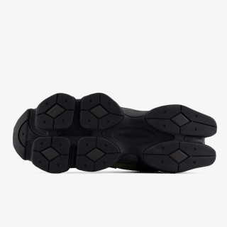 NEW BALANCE Superge 9060 