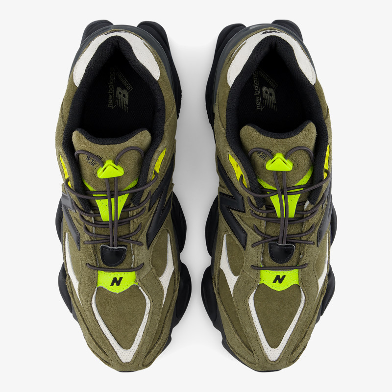 NEW BALANCE Superge 9060 