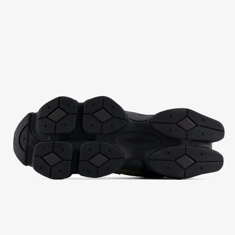 NEW BALANCE Superge 9060 