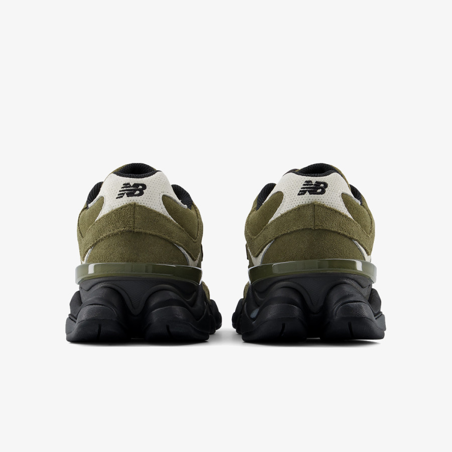 NEW BALANCE Superge 9060 