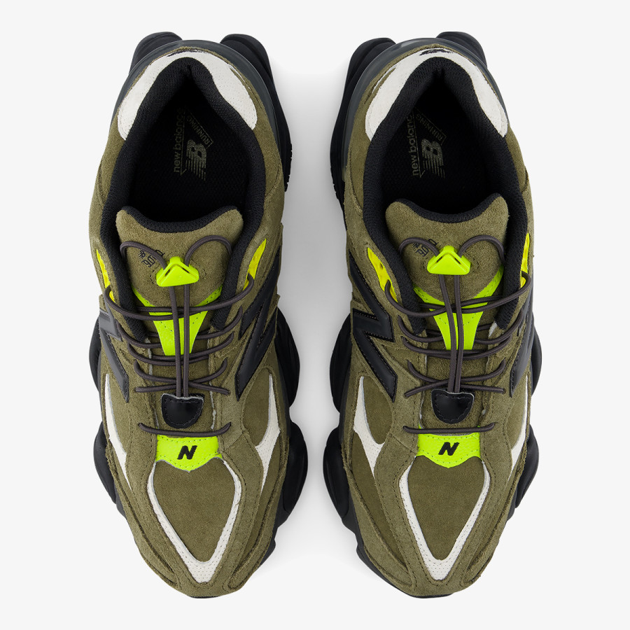 NEW BALANCE Superge 9060 