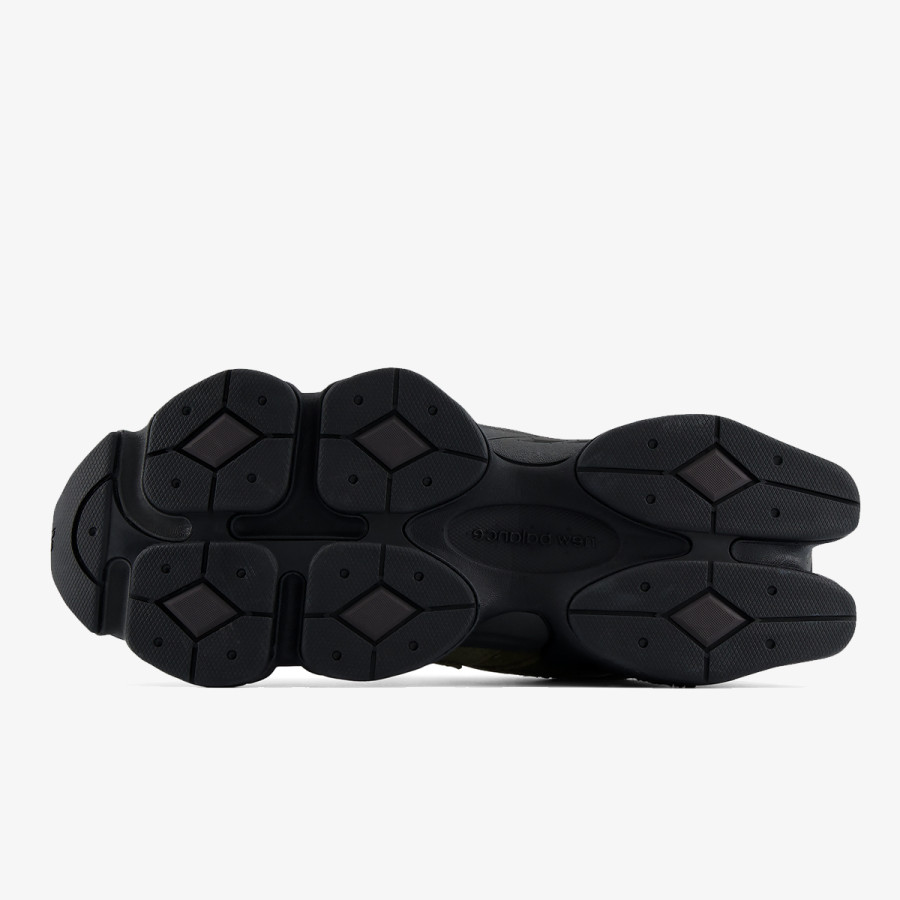 NEW BALANCE Superge 9060 