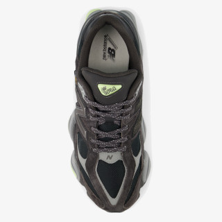 NEW BALANCE Superge 9060 