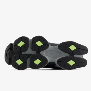 NEW BALANCE Superge 9060 