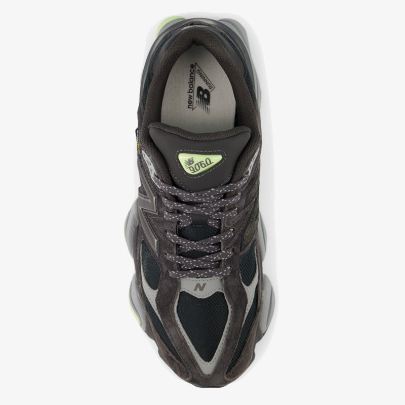 NEW BALANCE Superge 9060 