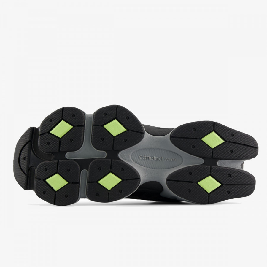 NEW BALANCE Superge 9060 