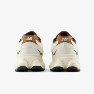 NEW BALANCE Superge 9060 