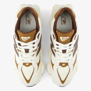 NEW BALANCE Superge 9060 