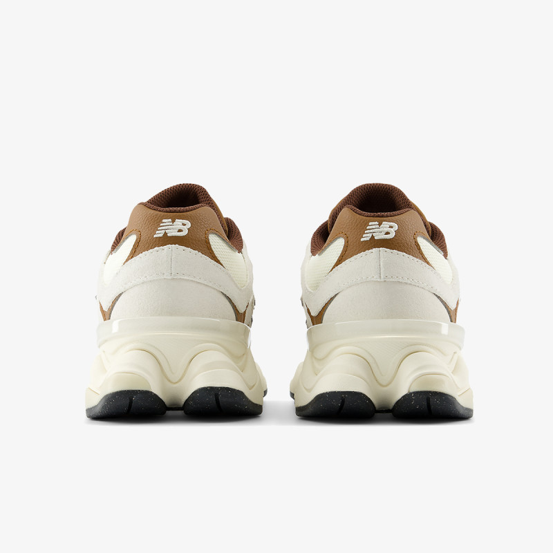 NEW BALANCE Superge 9060 