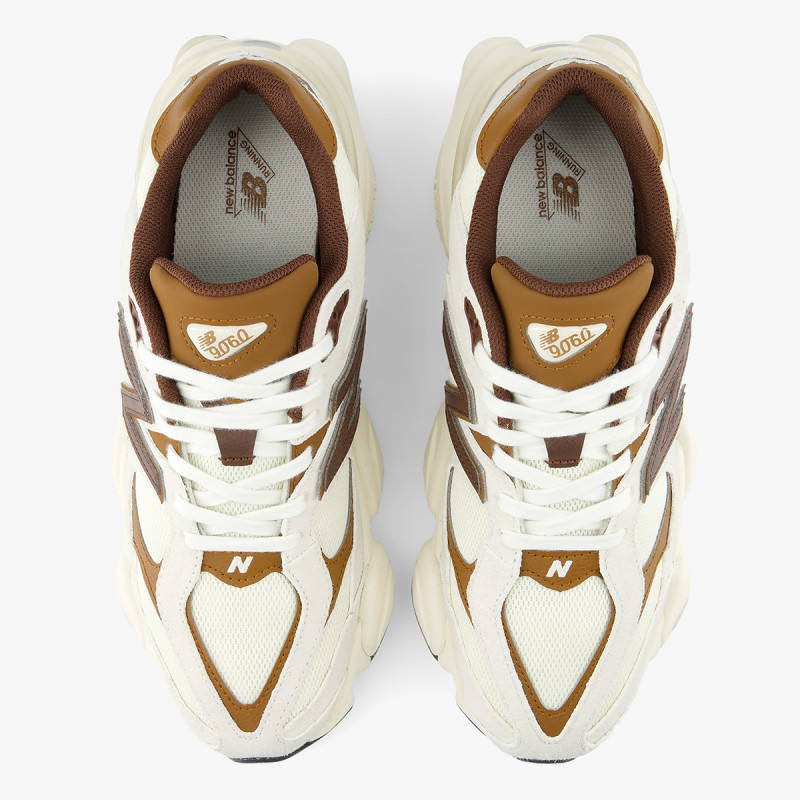 NEW BALANCE Superge 9060 