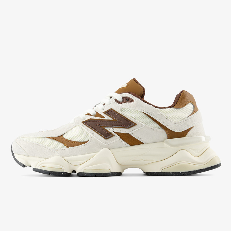 NEW BALANCE Superge 9060 