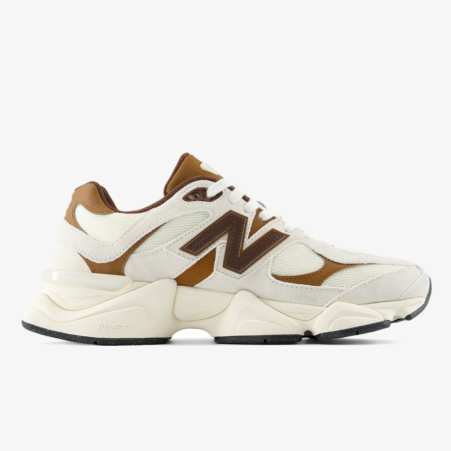NEW BALANCE Superge 9060 
