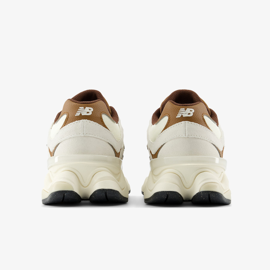 NEW BALANCE Superge 9060 