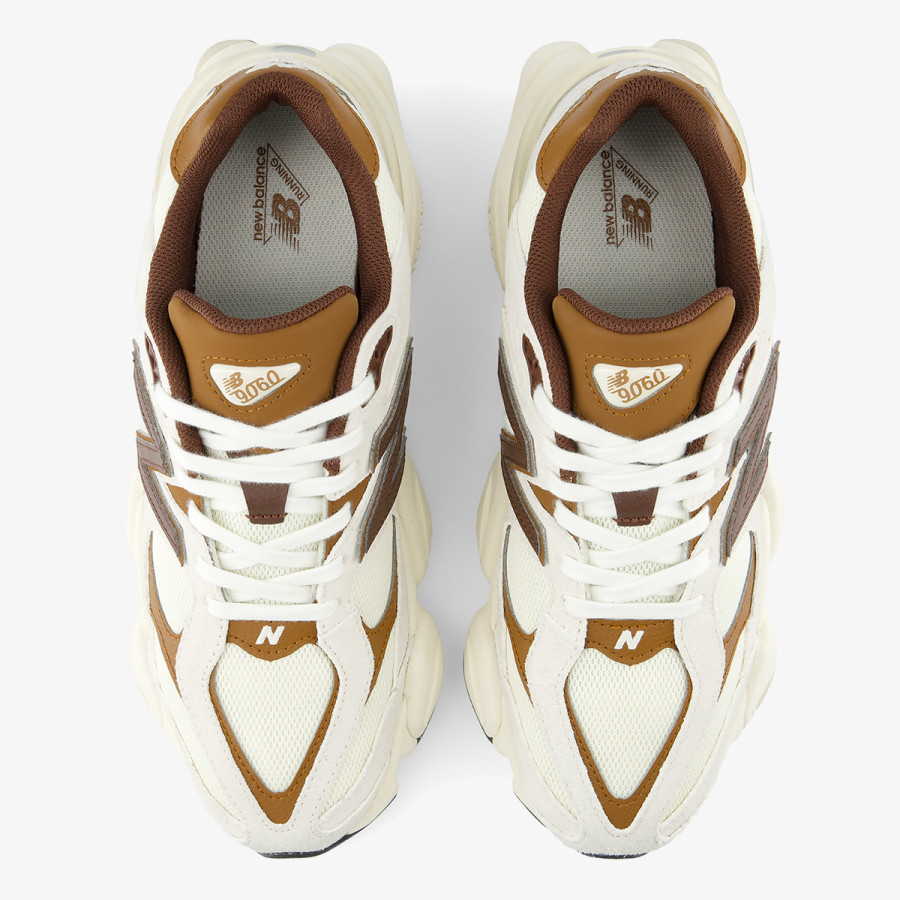 NEW BALANCE Superge 9060 