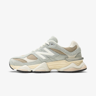 NEW BALANCE Superge 9060 