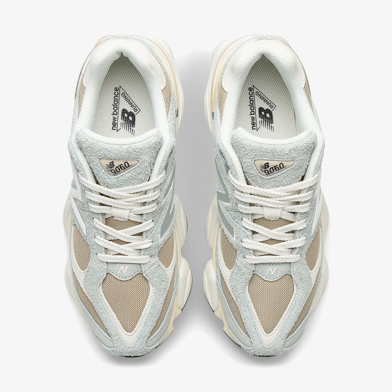 NEW BALANCE Superge 9060 