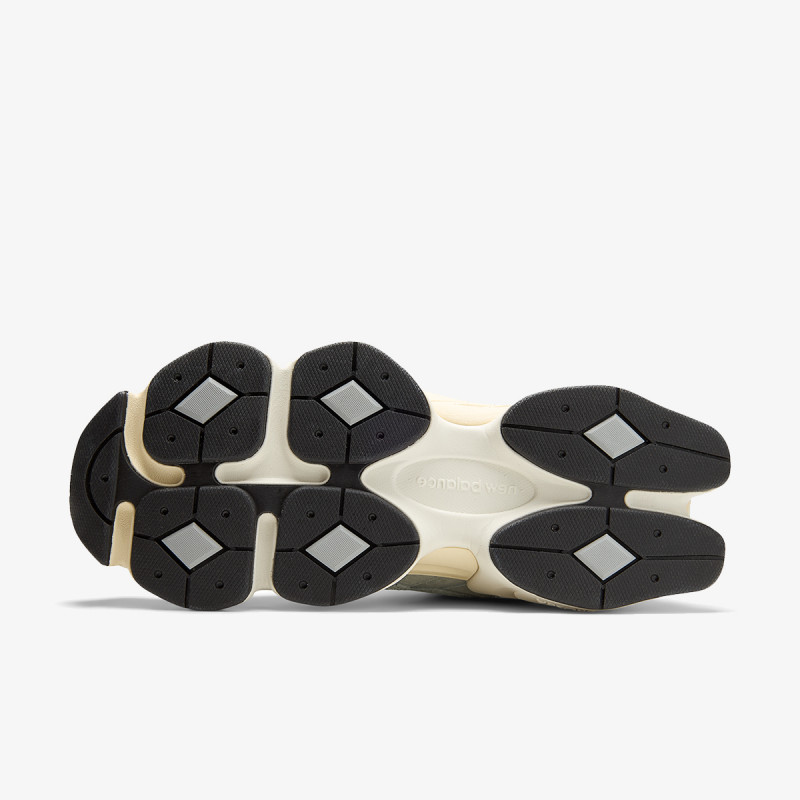 NEW BALANCE Superge 9060 