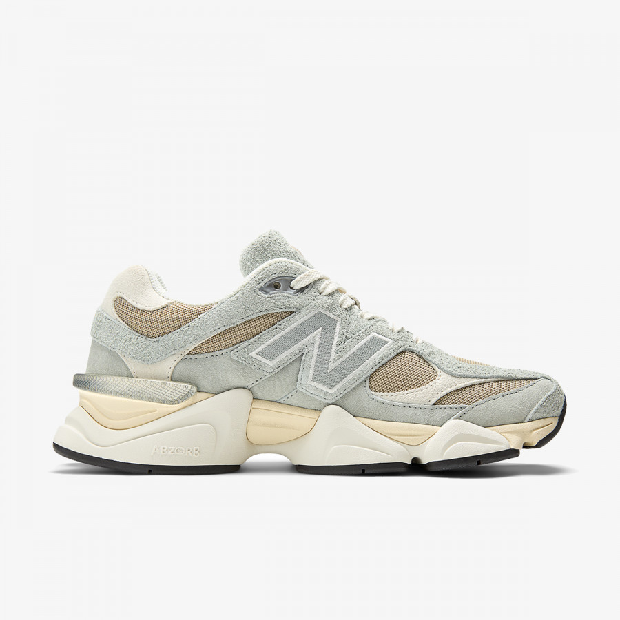 NEW BALANCE Superge 9060 