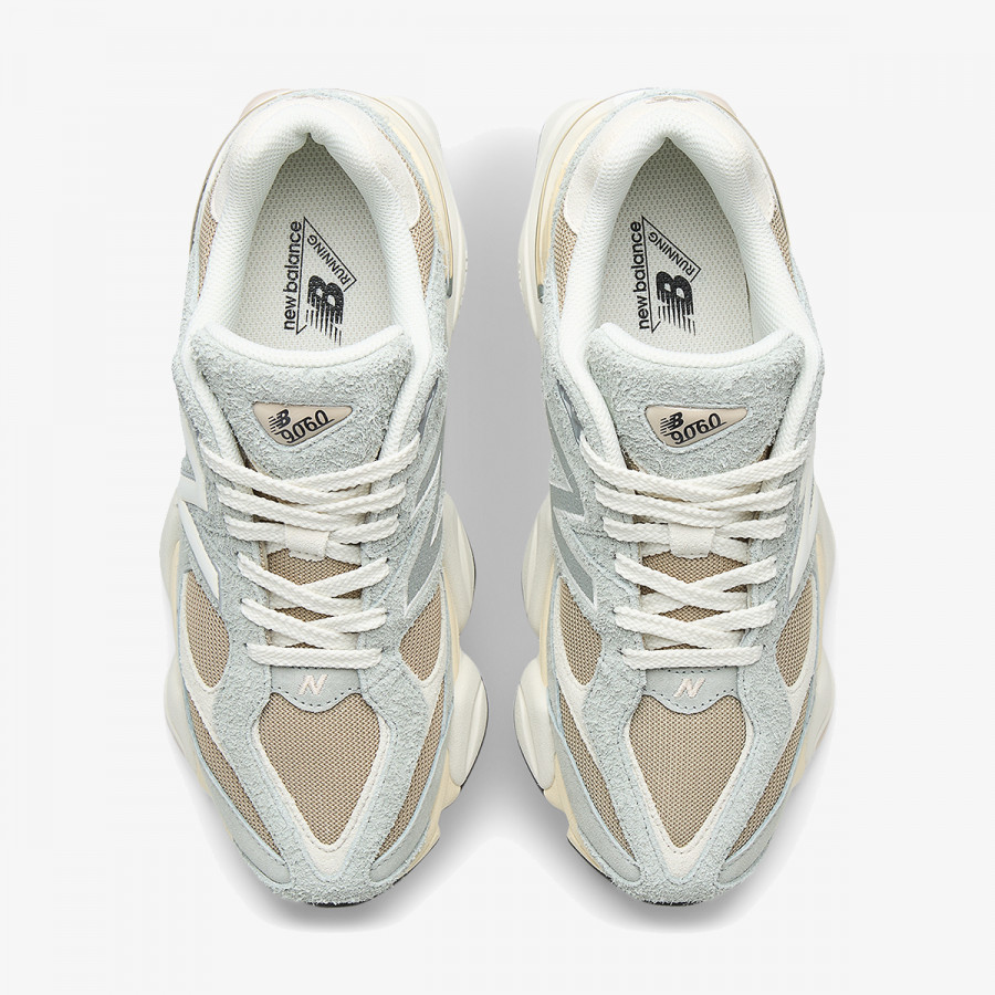 NEW BALANCE Superge 9060 