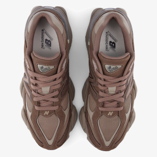 NEW BALANCE Superge 9060 