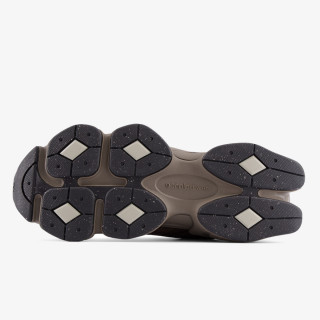 NEW BALANCE Superge 9060 