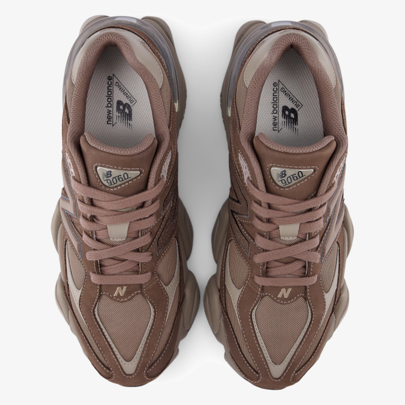 NEW BALANCE Superge 9060 