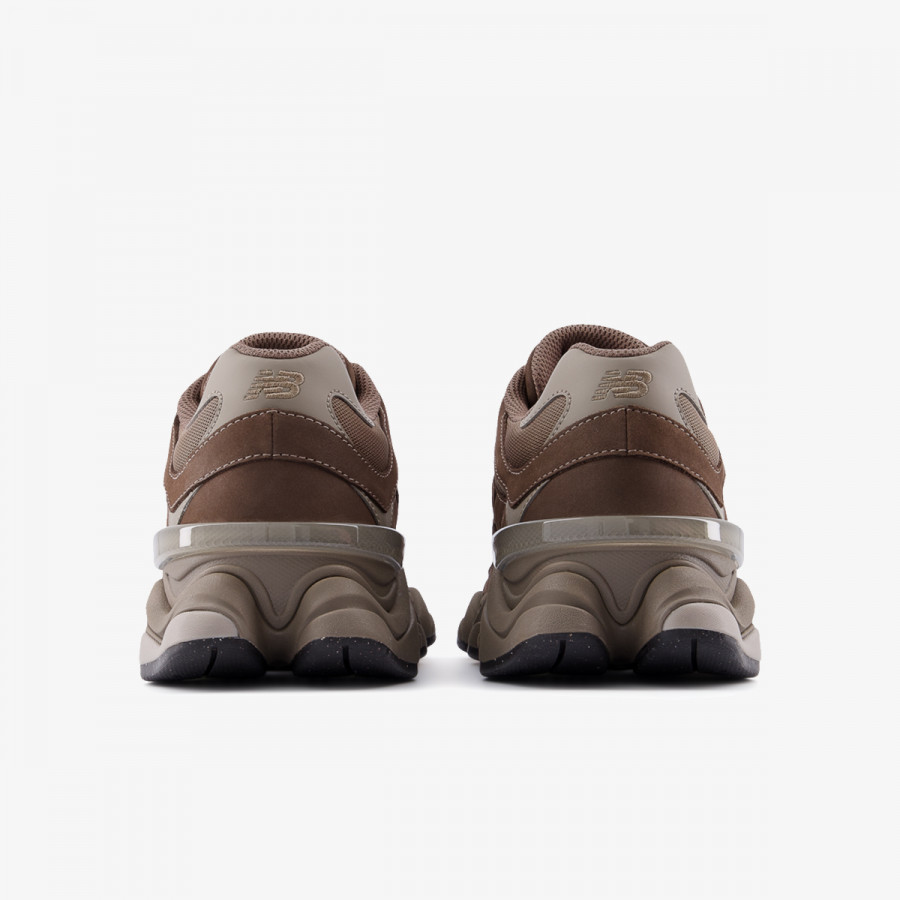 NEW BALANCE Superge 9060 