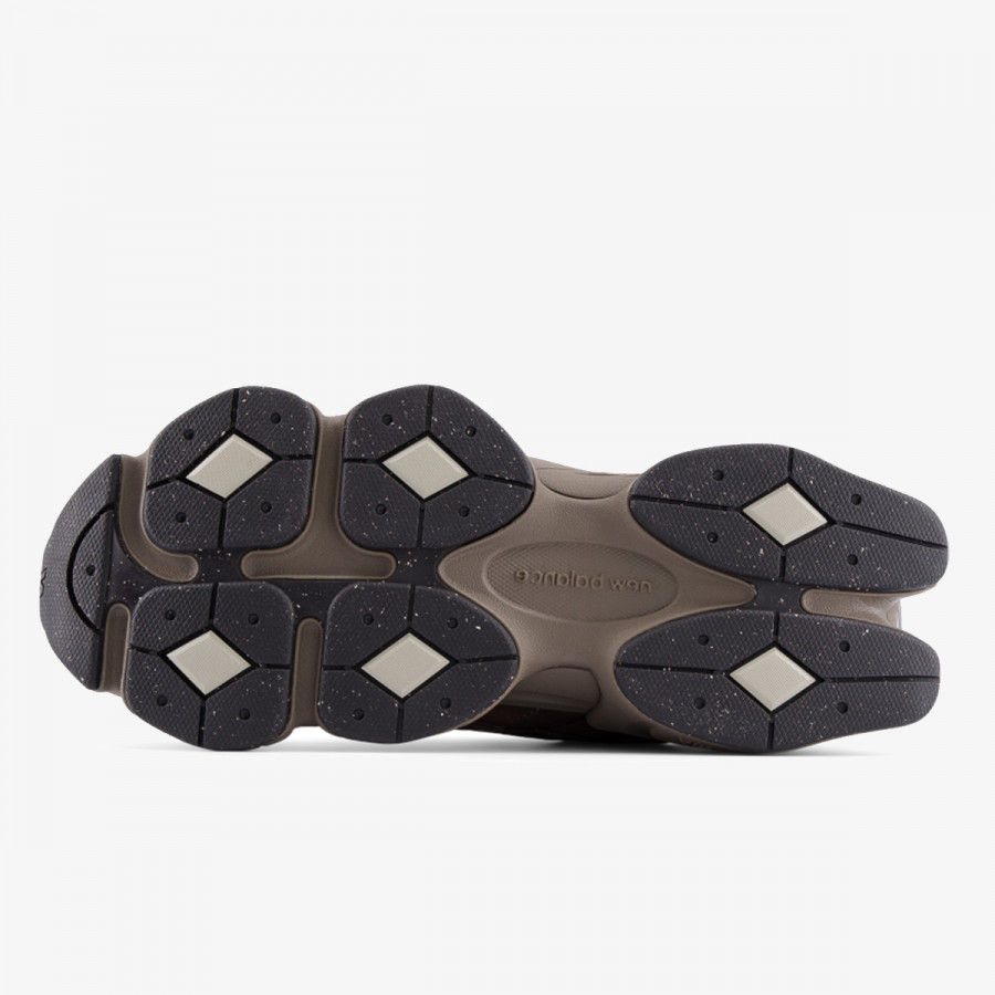 NEW BALANCE Superge 9060 