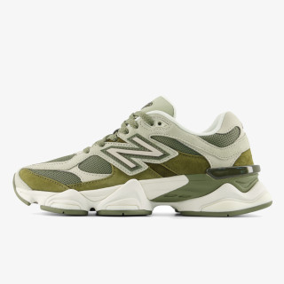 NEW BALANCE Superge 9060 