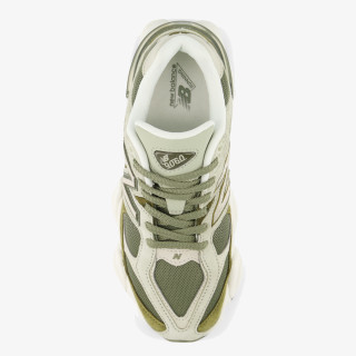 NEW BALANCE Superge 9060 