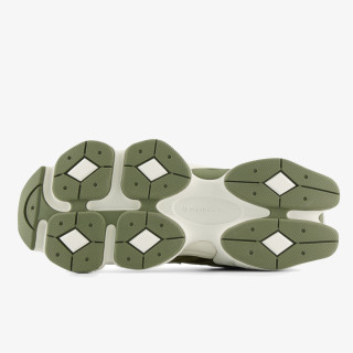 NEW BALANCE Superge 9060 