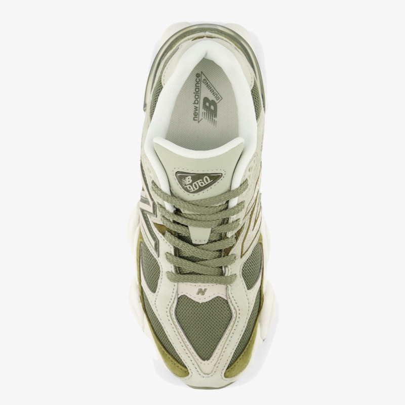 NEW BALANCE Superge 9060 