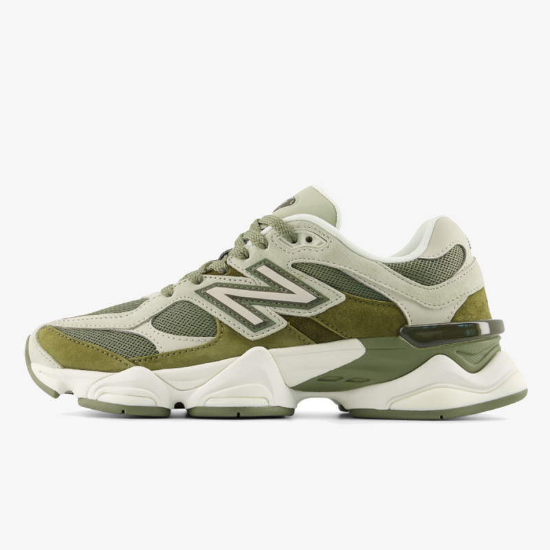NEW BALANCE Superge 9060 