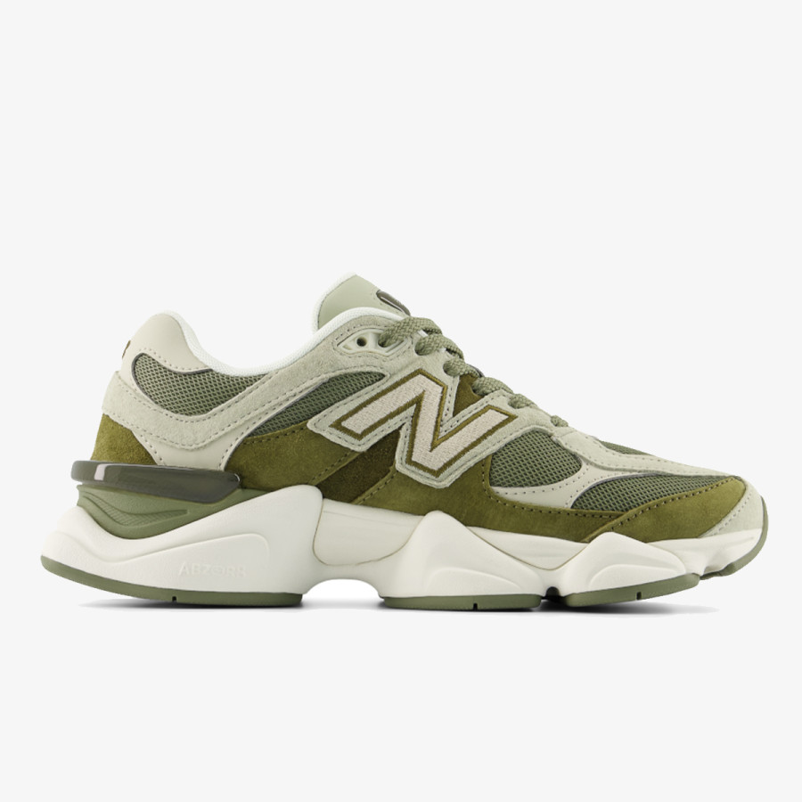 NEW BALANCE Superge 9060 