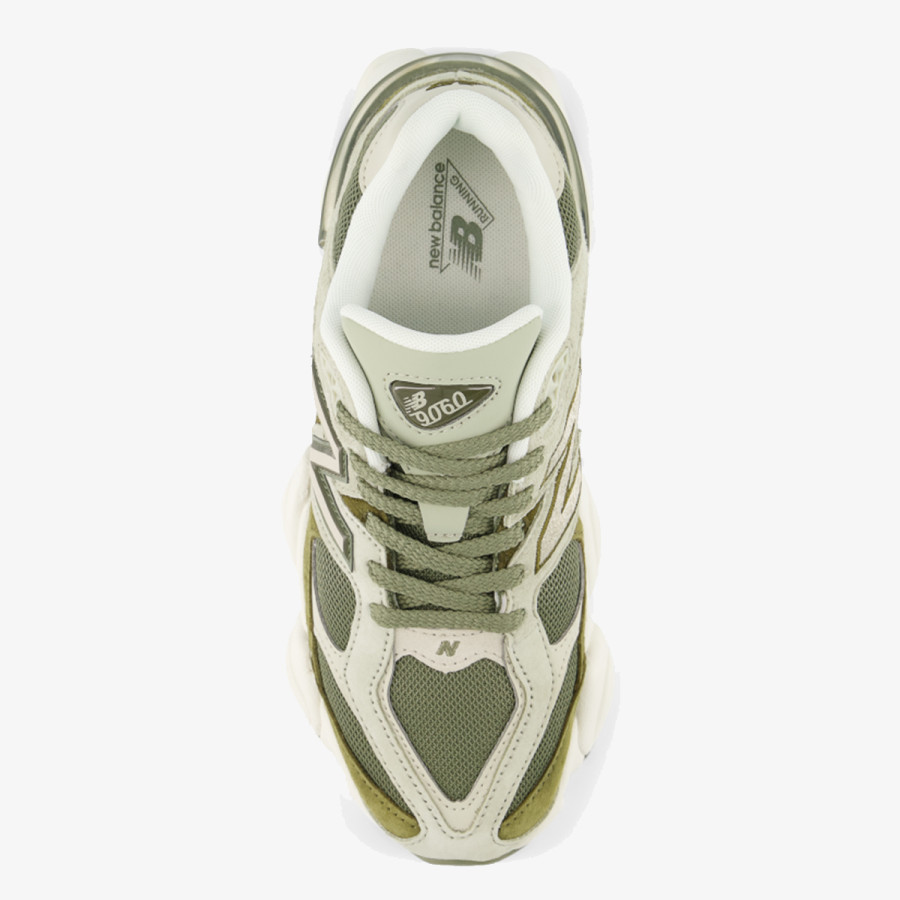 NEW BALANCE Superge 9060 