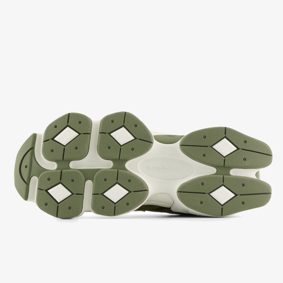 NEW BALANCE Superge 9060 