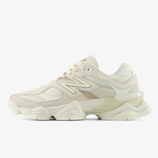 NEW BALANCE Superge 9060 
