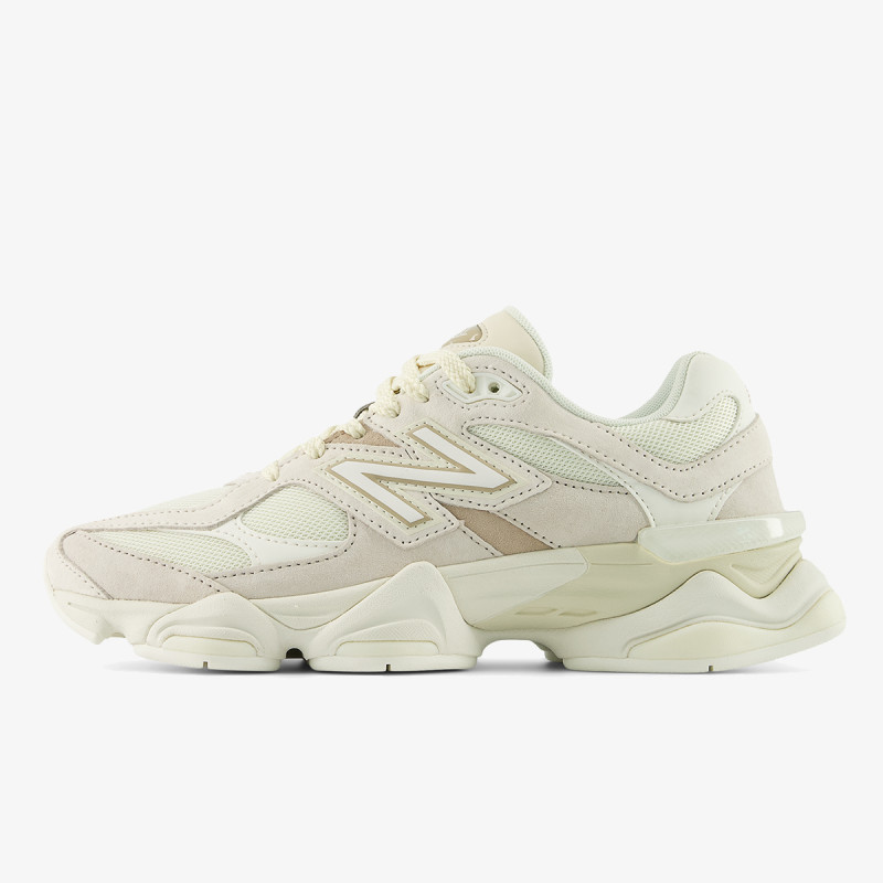 NEW BALANCE Superge 9060 