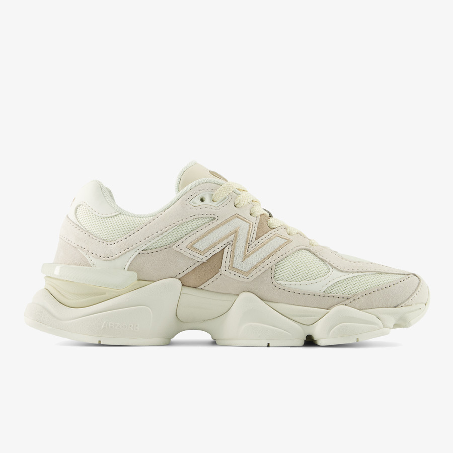 NEW BALANCE Superge 9060 