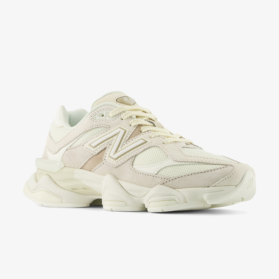 NEW BALANCE Superge 9060 