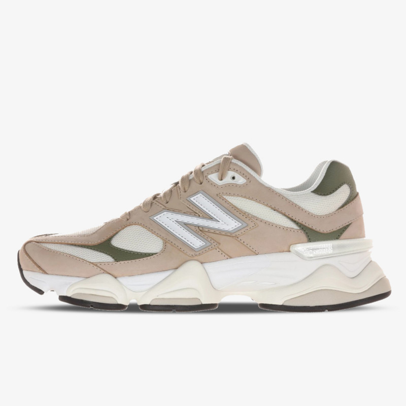 NEW BALANCE Superge 9060 