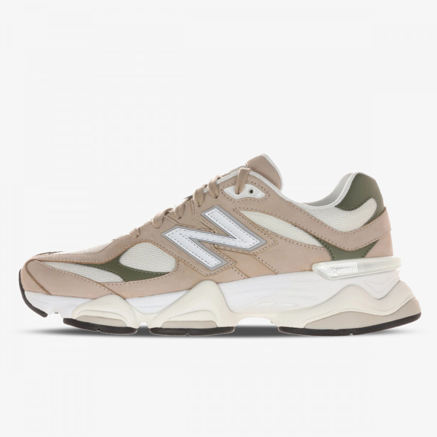 NEW BALANCE Superge 9060 