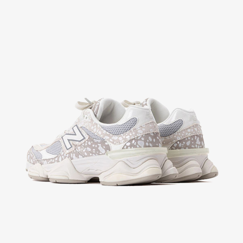 NEW BALANCE Superge 9060 